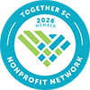 together SC 2026