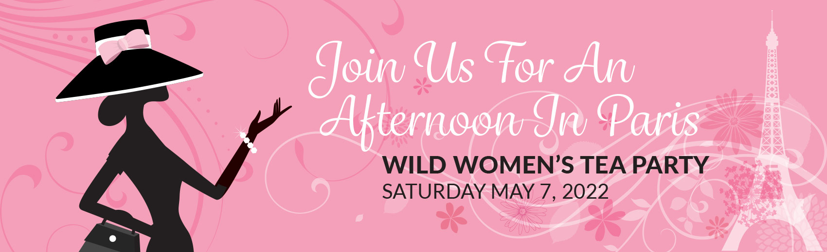 Wild-Women's-Tea-Party-News2