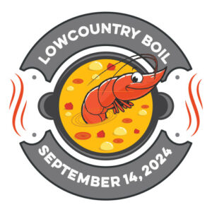 2024_LCBoil_logo