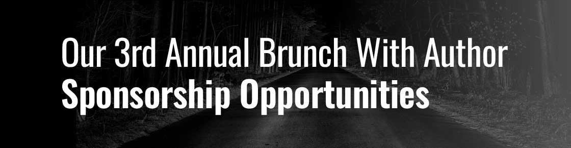 Brunch-Sponsorship-Page-Header