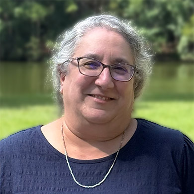 Jennifer Rosen Chapin